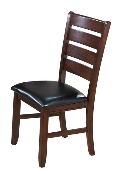 Bardstown - Side Chair (Set of 2) - Grand Furniture GA