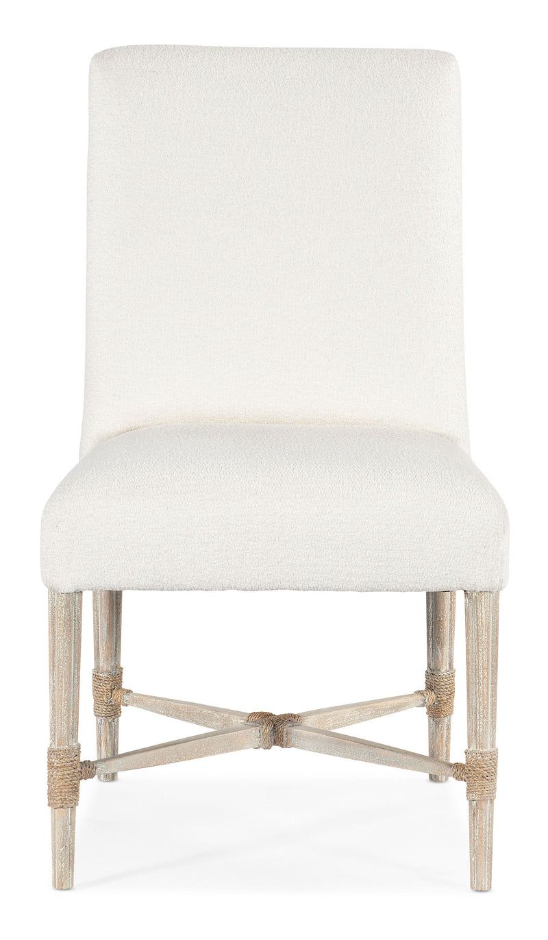 Serenity - Side Chair (Set of 2).