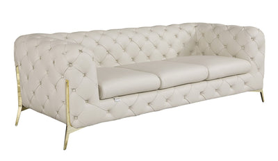 970 - Sofa - Stationary Sofas - Grand Furniture GA