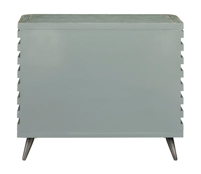 Riverdale - Two Door Cabinet