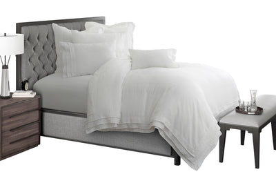 Addison - Duvet Set.