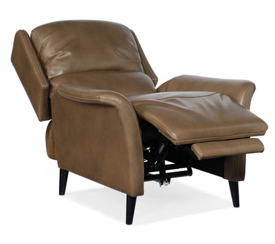 Deacon - Power Recliner