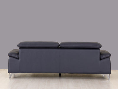 727 - Sofa - Stationary Sofas - Grand Furniture GA