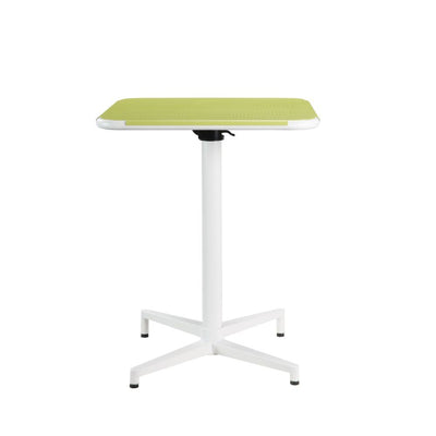 Olson - Folding Table