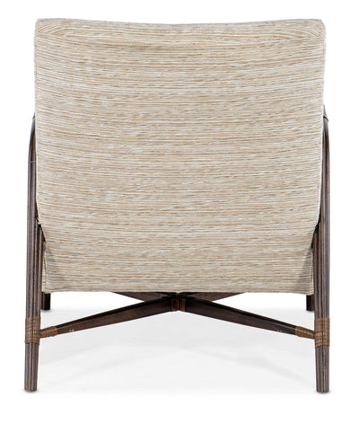 Granada - Lounge Chair - Accent Chairs - Grand Furniture GA