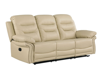 9392 - Sofa Set - Reclining Sofas & Loveseats - Grand Furniture GA