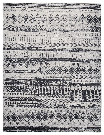 Devman - Area Rug