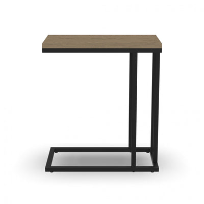 Melody - Accent Table