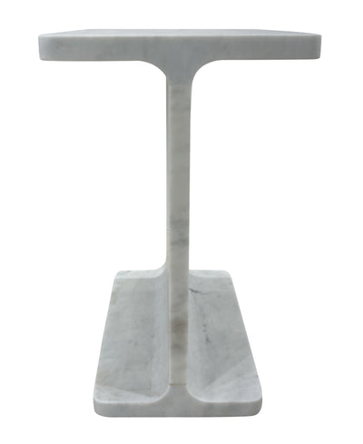 Dione - Accent Table