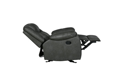 6967 - Chair - Reclining Chairs - Grand Furniture GA