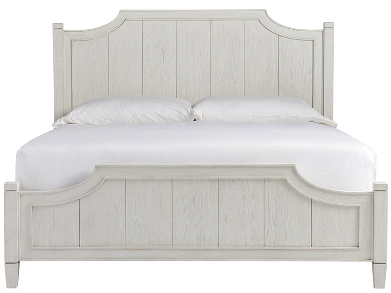 Escape - Surfside Bed