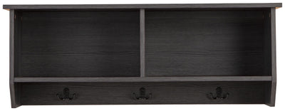 Mansi - Wall Shelf