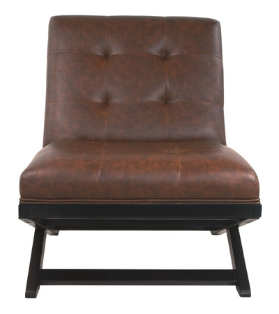 Sidewinder - Accent Chair - Accent Chairs - Grand Furniture GA