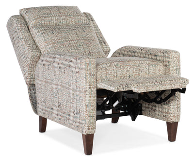 Daxton - Recliner Divided Back