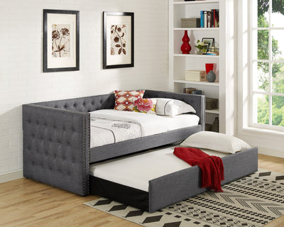 Trina - Daybed - Grand Furniture GA