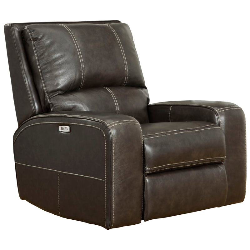 Swift - Power Recliner