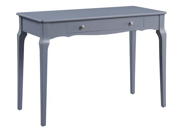 Alsen - Console Table