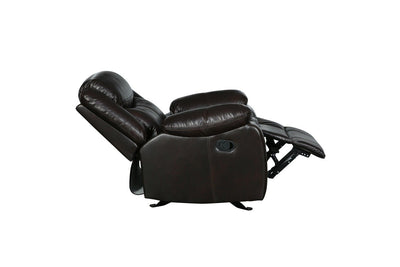 6967 - Chair - Reclining Chairs - Grand Furniture GA