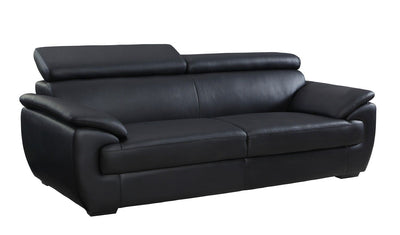 4571 - Sofa - Stationary Sofas - Grand Furniture GA