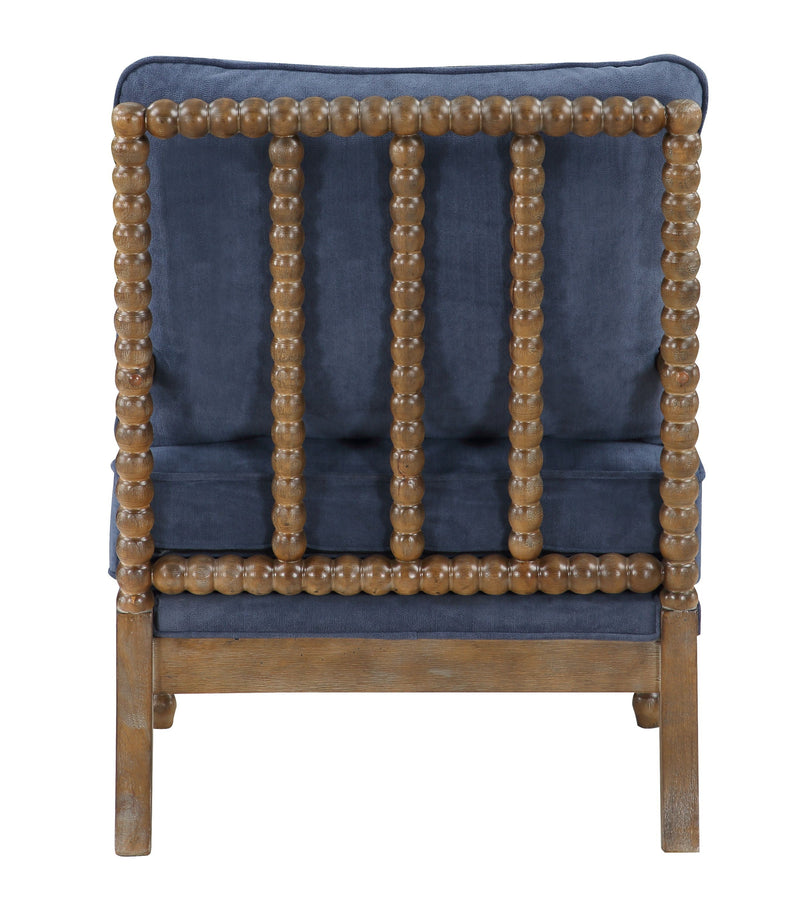 Rockwood - Accent Chair