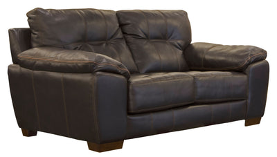 Hudson - Loveseat