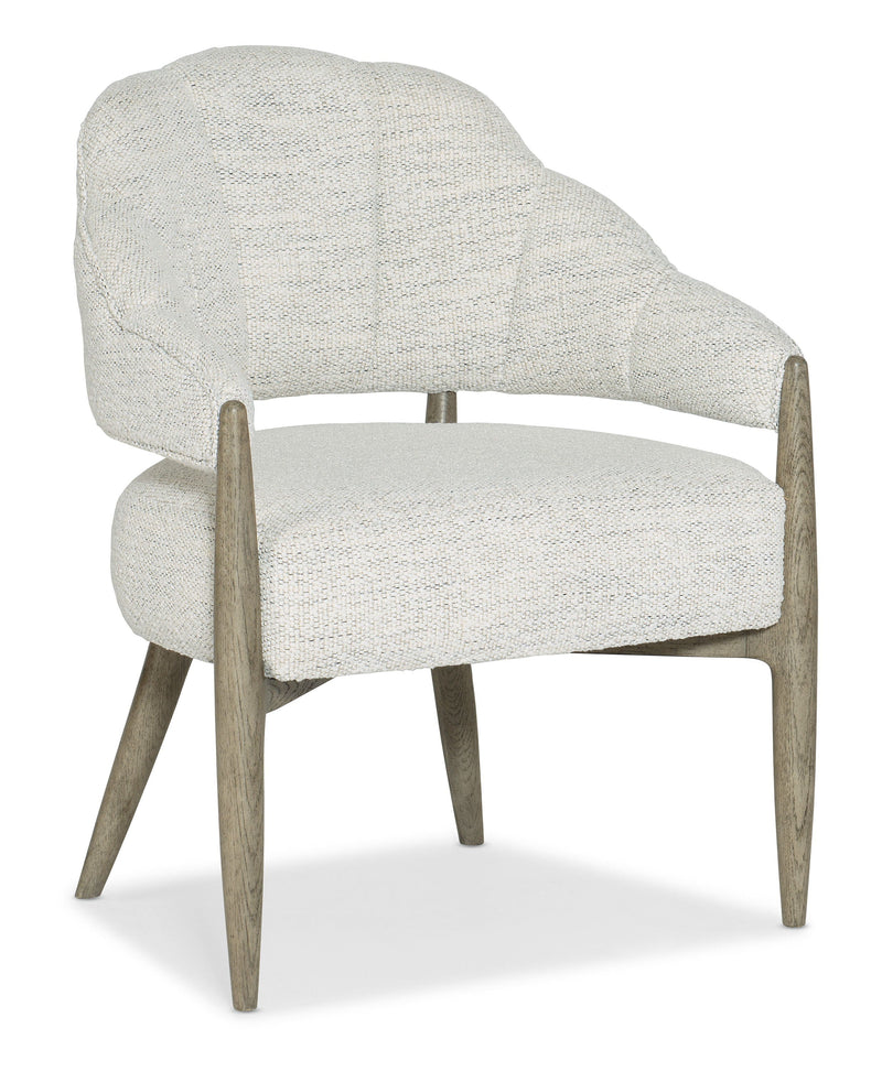 Linville Falls - Bynum Bluff Accent Chair