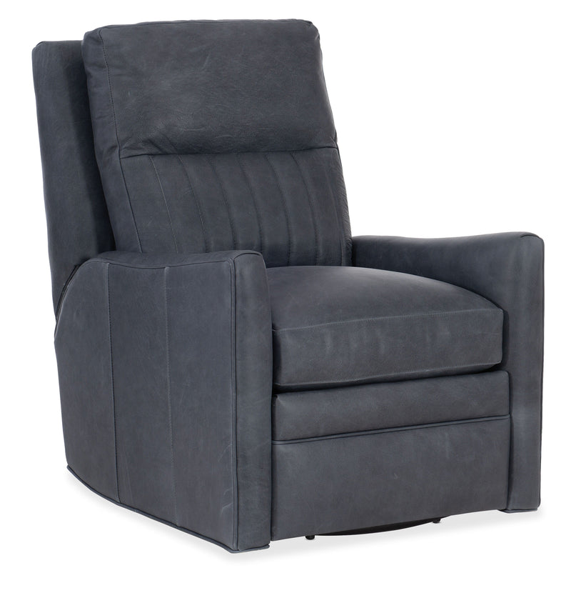 Hannah - Wall-Hugger Recliner