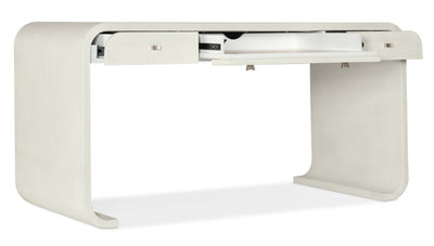 Serenity - Bayport Writing Desk.