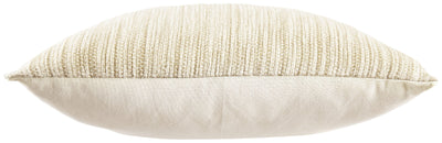 Budrey - Pillow