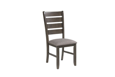 Bardstown - Side Chair (Set of 2) - Grand Furniture GA