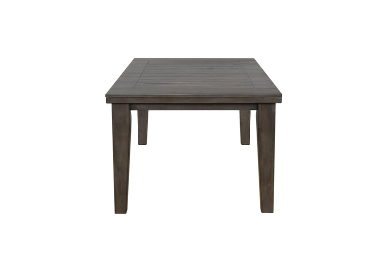 Bardstown - Dining Table - Grand Furniture GA