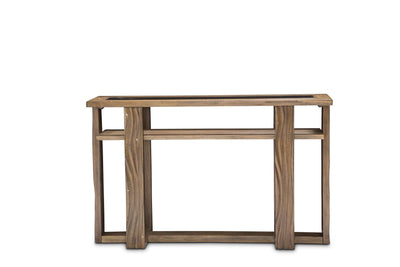 Del Mar Sound - Console Table - Boardwalk.