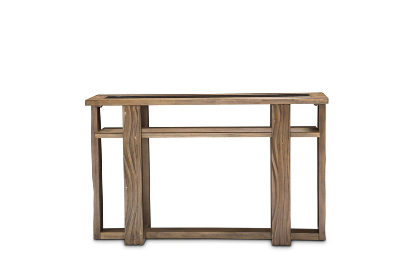 Del Mar Sound - Console Table - Boardwalk.