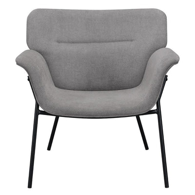 Davina - Accent Chair.