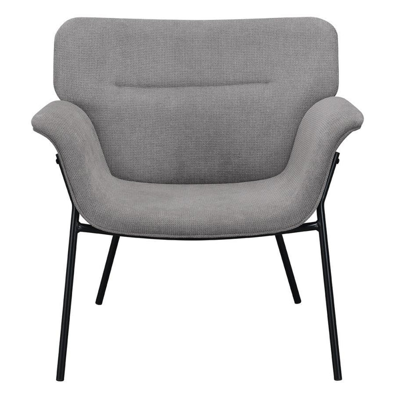 Davina - Accent Chair.