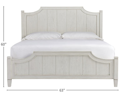 Escape - Surfside Bed