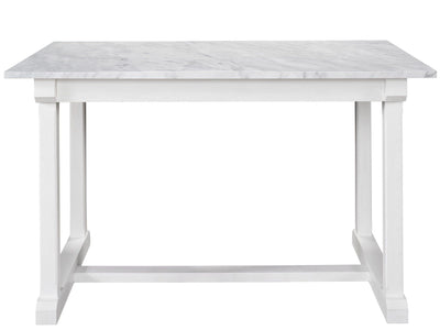 Modern Farmhouse - Elena Counter Table