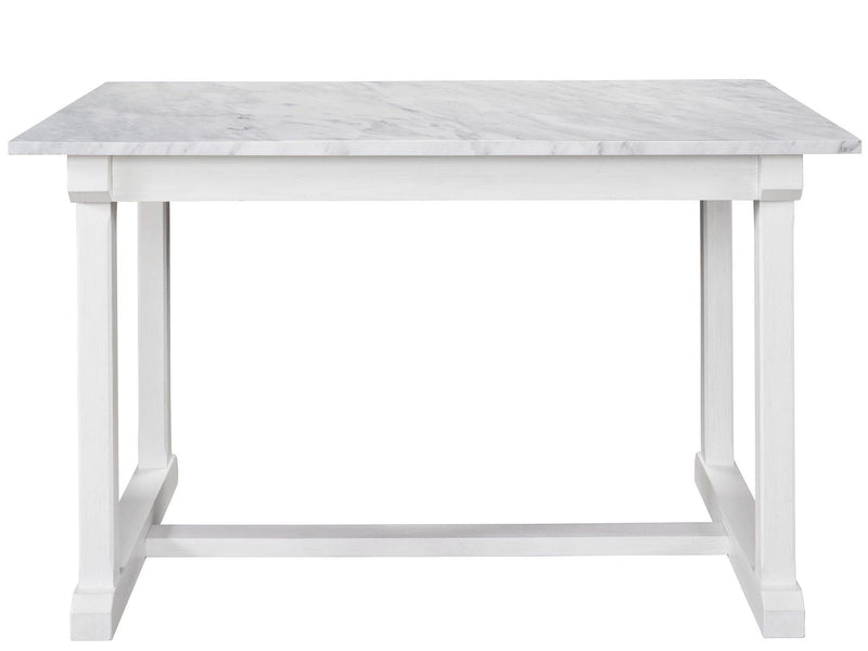 Modern Farmhouse - Elena Counter Table