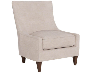 Avery Chair - Special Order - Beige.