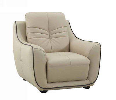 2088 - Chair - Arm Chairs - Grand Furniture GA