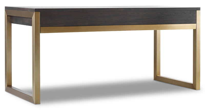 Curata - Short Left / Right / Freestanding Desk.