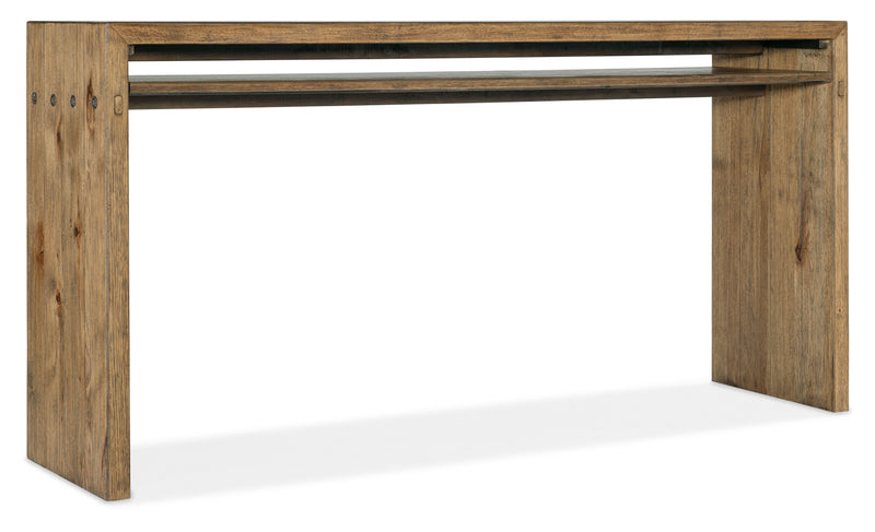 Big Sky - Console Table.