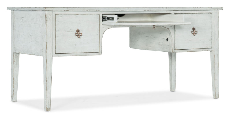 Alfresco - Arturo Writing Desk.