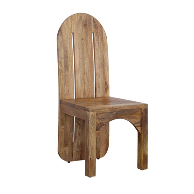 Gateway - Dining Chair (Set of 2).