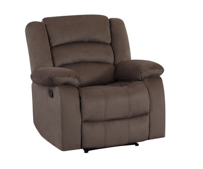 9824 - Chair - Reclining Chairs - Grand Furniture GA