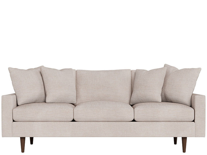 Brentwood Sofa - Special Order - Beige.