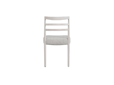 Modern Farmhouse - Side Chair