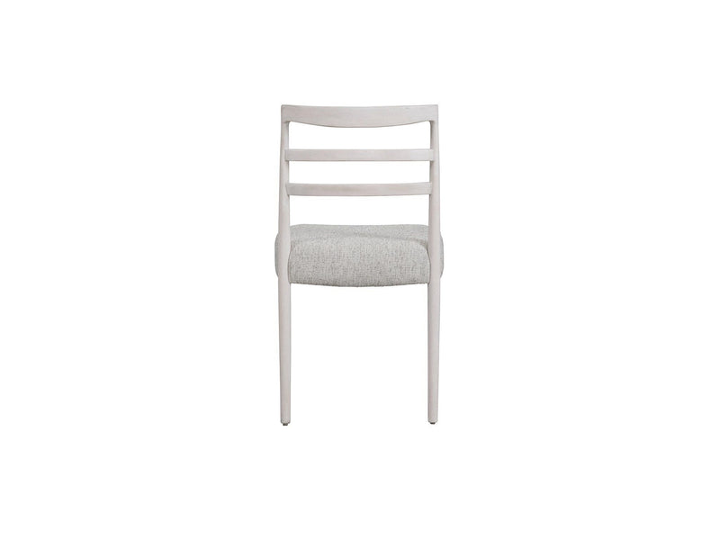 Modern Farmhouse - Side Chair