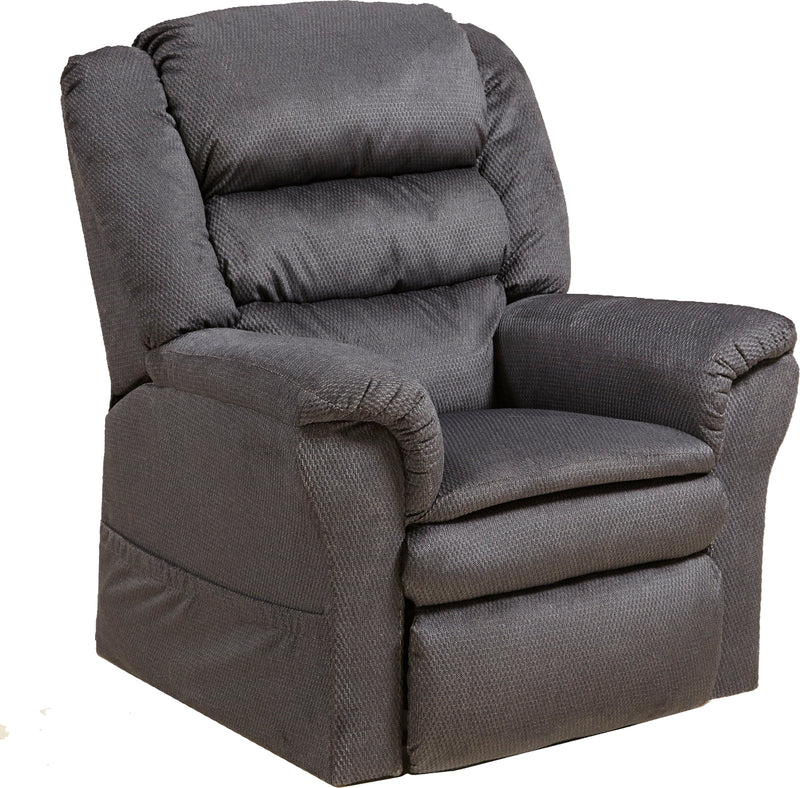 Preston - Power Lift Recliner