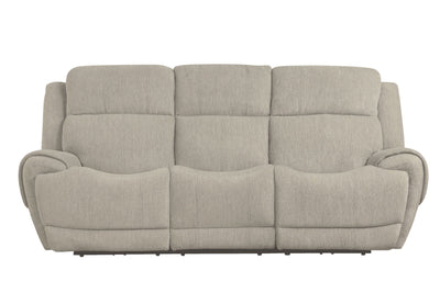 Spencer - Power Sofa